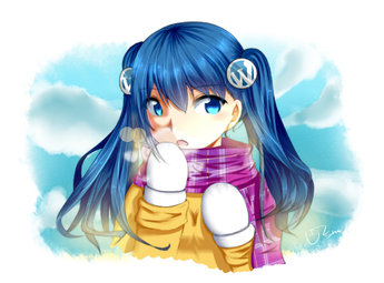 【﹖鍞卢ൎ_๠䡎�譎网】